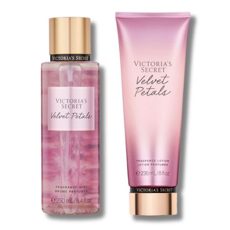 Velvet-Petals---Victoria's-Secret-Body-Mist-250-ml--2
