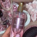 Velvet Petals - Victoria's Secret Body Mist 250 ml