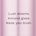Velvet Petals - Victoria's Secret Body Mist 250 ml