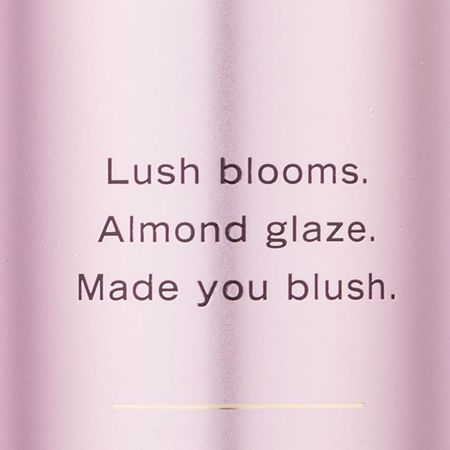 Velvet-Petals---Victoria's-Secret-Body-Mist-250-ml--3