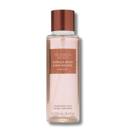 Vanilla-Bean-&-Macadamia---Victoria's-Secret-Body-Mist-250ml--1