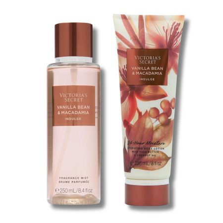 Vanilla-Bean-&-Macadamia---Victoria's-Secret-Body-Mist-250ml--2