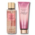 Strawberries & Champagne - Victoria's Secret Body Mist 250ml