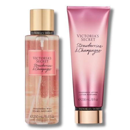 Strawberries-&-Champagne---Victoria's-Secret-Body-Mist-250ml--2