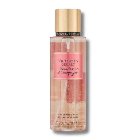 Strawberries-&-Champagne---Victoria's-Secret-Body-Mist-250ml--1