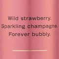 Strawberries & Champagne - Victoria's Secret Body Mist 250ml