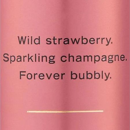 Strawberries-&-Champagne---Victoria's-Secret-Body-Mist-250ml--4