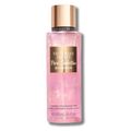 Pure Seduction Shimmer - Victoria's Secret Body Mist 250 ml