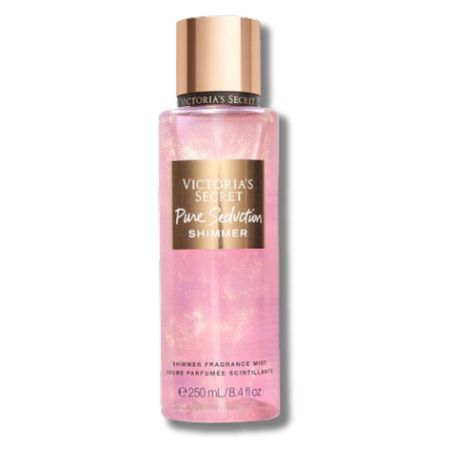 Pure-Seduction-Shimmer---Victoria's-Secret-Body-Mist-250-ml--1