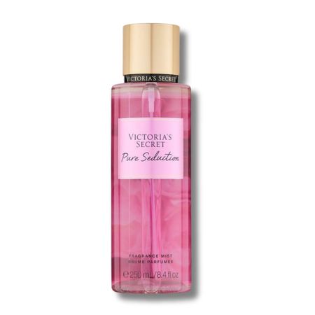 Pure-Seduction---Victoria's-Secret-Body-Mist-250-ml--1