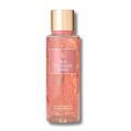 Rich Honeysuckle Apricot - Victoria's Secret Body Mist 250ml