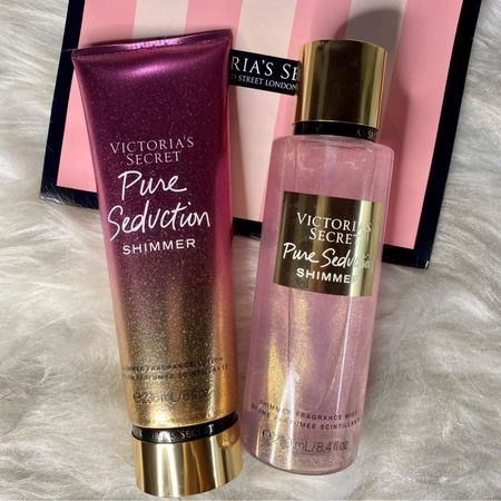 Pure-Seduction-Shimmer---Victoria's-Secret-Body-Mist-250-ml--3
