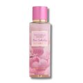 Pure Seduction Daydream - Victoria's Secret Body Mist 250 ml