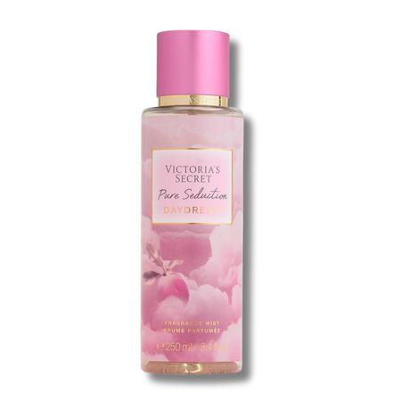Pure-Seduction-Daydream---Victoria's-Secret-Body-Mist-250-ml--1