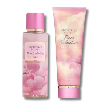 Pure-Seduction-Daydream---Victoria's-Secret-Body-Mist-250-ml--2