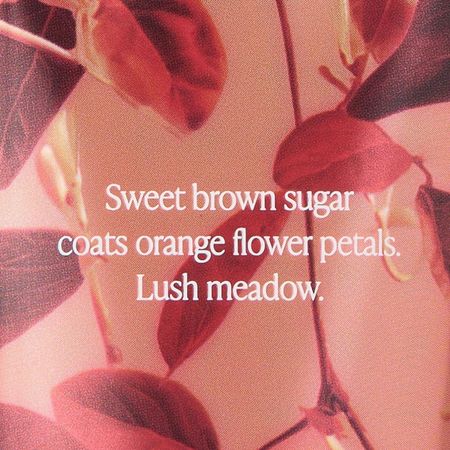 Rich-Honeysuckle-Apricot---Victoria's-Secret-Body-Mist-250ml--3