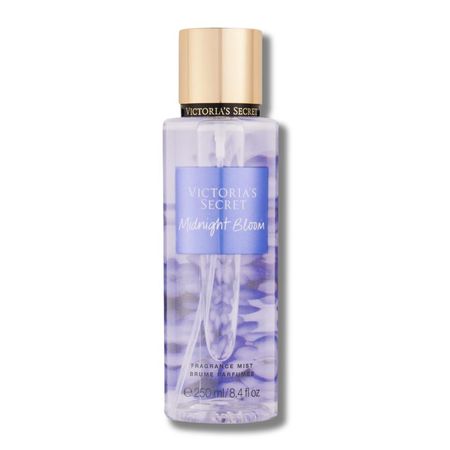 Midnight-Bloom---Victoria's-Secret-Body-Mist-250ml--1