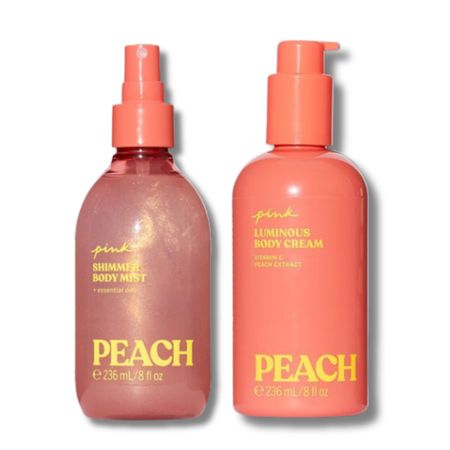 Luminous-Peach-Shimmer---Victoria's-Secret-Body-Mist-236ml--2