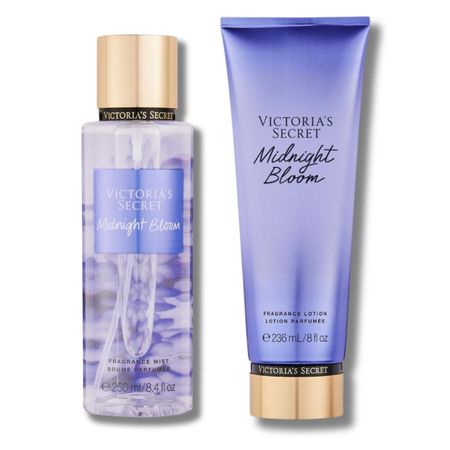 Midnight-Bloom---Victoria's-Secret-Body-Mist-250ml--2