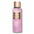 Love Spell Shimmer - Victoria's Secret Body Mist 250ml