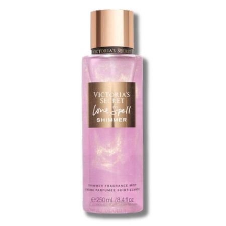Love-Spell-Shimmer---Victoria's-Secret-Body-Mist-250ml--1