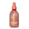 Luminous Peach Shimmer - Victoria's Secret Body Mist 236ml