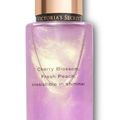 Love Spell Shimmer - Victoria's Secret Body Mist 250ml