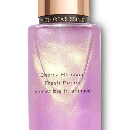 Love-Spell-Shimmer---Victoria's-Secret-Body-Mist-250ml--2