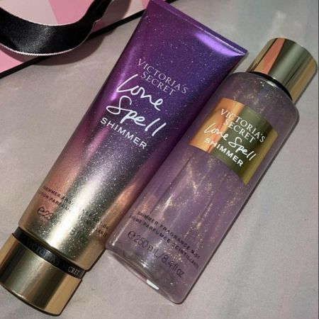 Love-Spell-Shimmer---Victoria's-Secret-Body-Mist-250ml--6