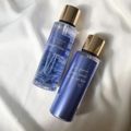 Midnight Bloom - Victoria's Secret Body Mist 250ml