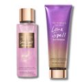 Love Spell Shimmer - Victoria's Secret Body Mist 250ml