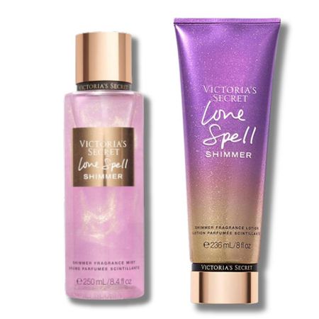 Love-Spell-Shimmer---Victoria's-Secret-Body-Mist-250ml--3