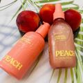 Luminous Peach Shimmer - Victoria's Secret Body Mist 236ml