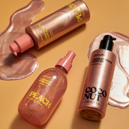 Luminous-Peach-Shimmer---Victoria's-Secret-Body-Mist-236ml--6