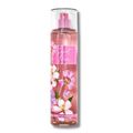 Sweet Pea - Bath & Body Works Fine Mist 236ml