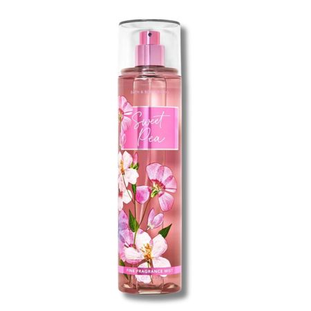 Sweet-Pea---Bath-&-Body-Works-Fine-Mist-236ml--1