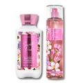 Sweet Pea - Bath & Body Works Fine Mist 236ml