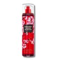 Japanese Cherry Blossom - Bath & Body Works Fine Mist 236ml