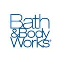 Sunrise Woods - Bath and Body Works Fine Mist 236ml