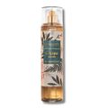 Sunrise Woods - Bath and Body Works Fine Mist 236ml