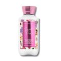 Sweet Pea - Bath & Body Works Body Lotion 236ml