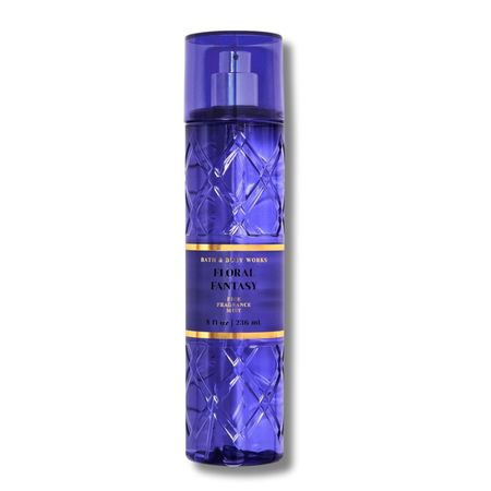 Floral-Fantasy---Bath-and-Body-Works-Fine-Mist-236ml--1