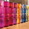 Floral Fantasy - Bath and Body Works Fine Mist 236ml