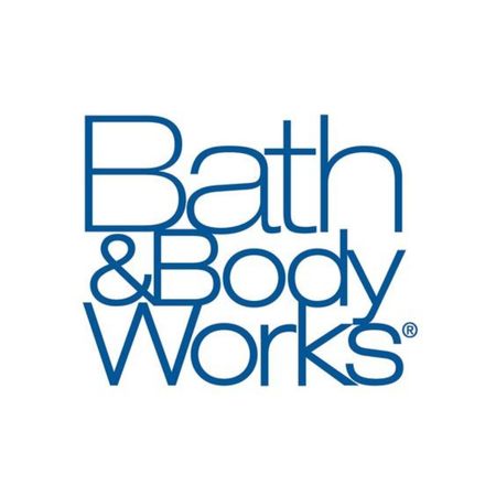 Floral-Fantasy---Bath-and-Body-Works-Fine-Mist-236ml--6