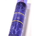 Floral Fantasy - Bath and Body Works Fine Mist 236ml
