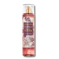 Together Weather - Bath and Body Works Fine Mist 236ml