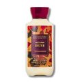 Autumn Drive - Bath & Body Works Body Lotion 236 ml