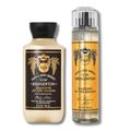 Bridgerton Diamond - Bath and Body Works Body Lotion 236 ml