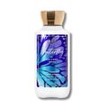 Butterfly - Bath and Body Works Body Lotion 236ml