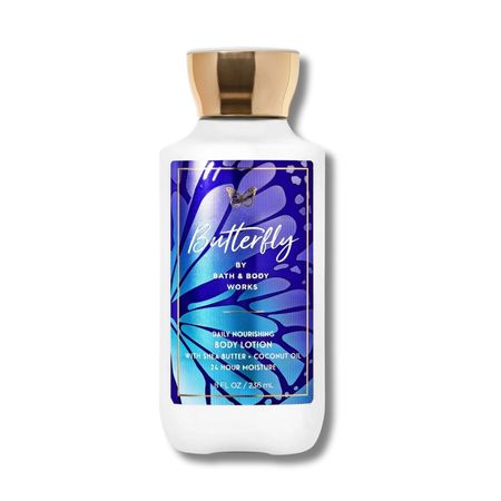 Butterfly---Bath-and-Body-Works-Body-Lotion-236ml--1